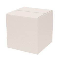 25 € Geschenkgutschein M